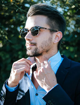 home-team-01 home-team-01