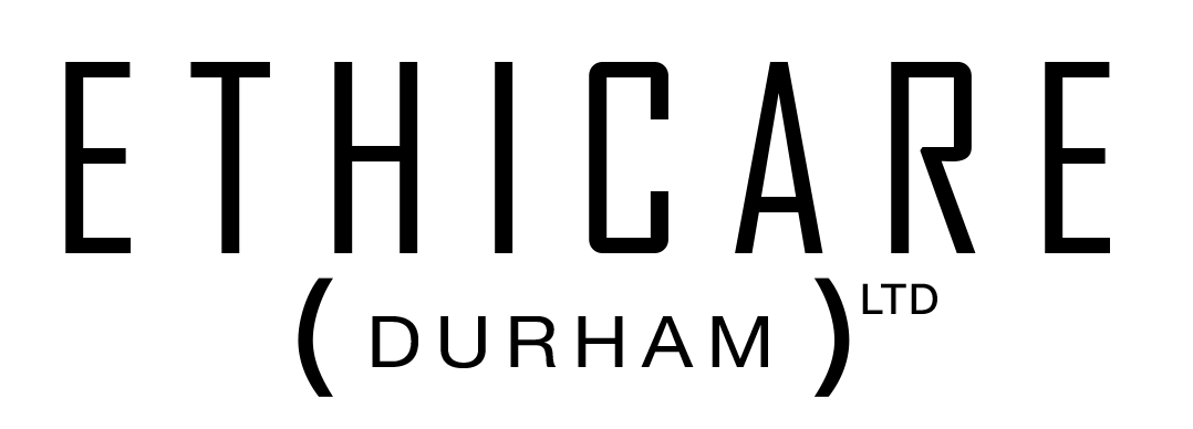 ethicaredurham.dotx-solutions.com