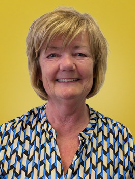 MariaParle MariaParle