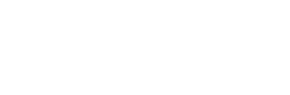 ethicaredurham.dotx-solutions.com